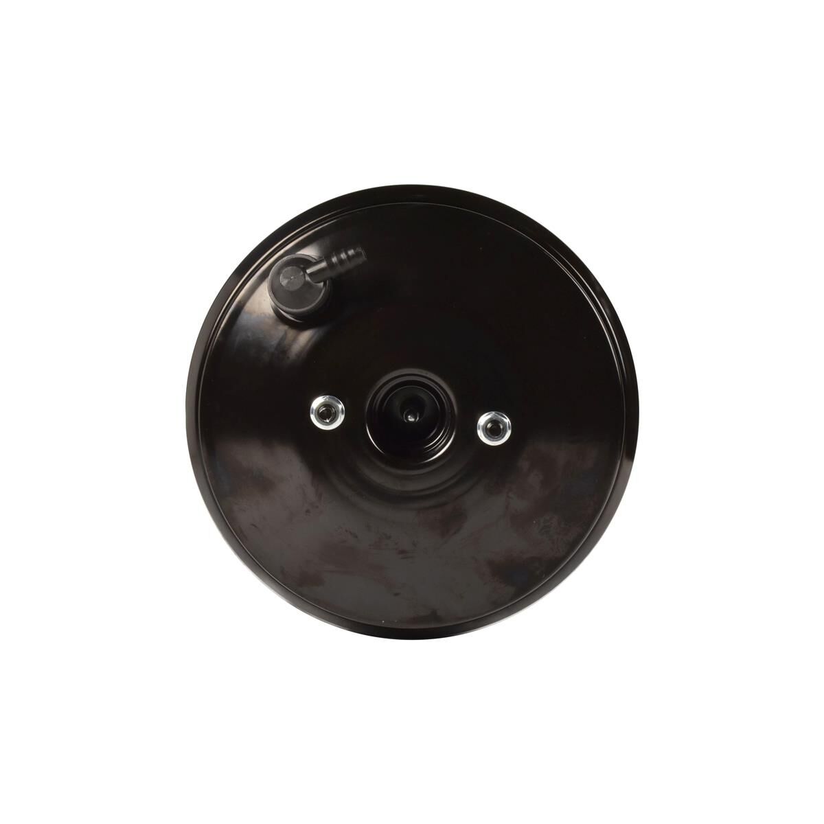 DBA Dual Diaphragm Brake Booster Toyota Landcruiser GDJL Series With ABS 8/2012 on, , scaau_hi-res