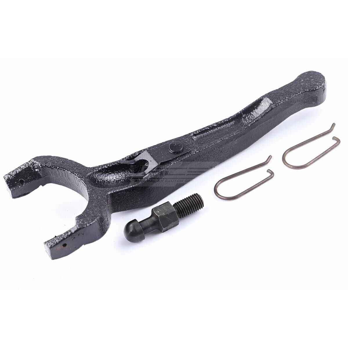 C/FORK KIT GREAT WALL, , scaau_hi-res
