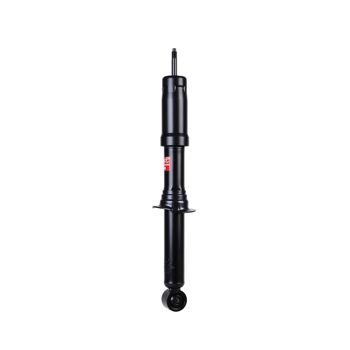 KYB SHOCK ABSORBER - EXCEL-G - 340107, , scaau_hi-res