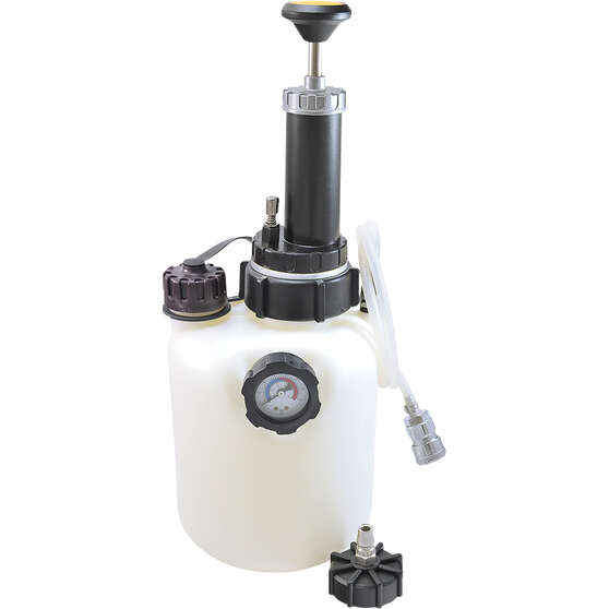 AP HAND PUMP BRAKE PRESSURE BLEEDER, , scaau_hi-res