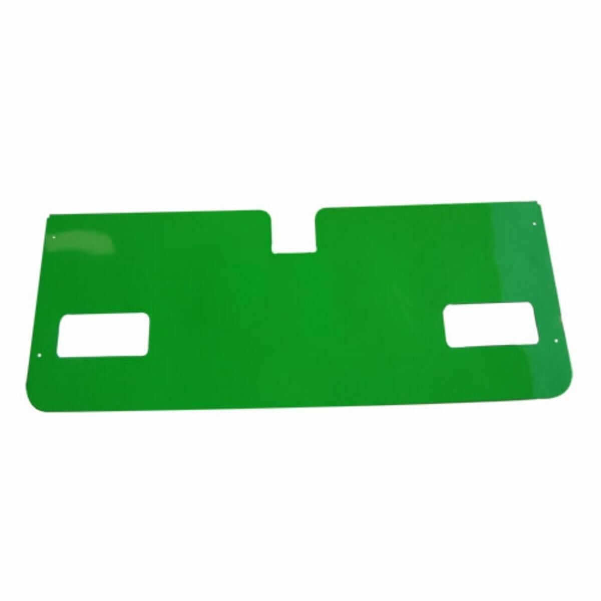 CHAFFER TAIL BOARD, , scaau_hi-res