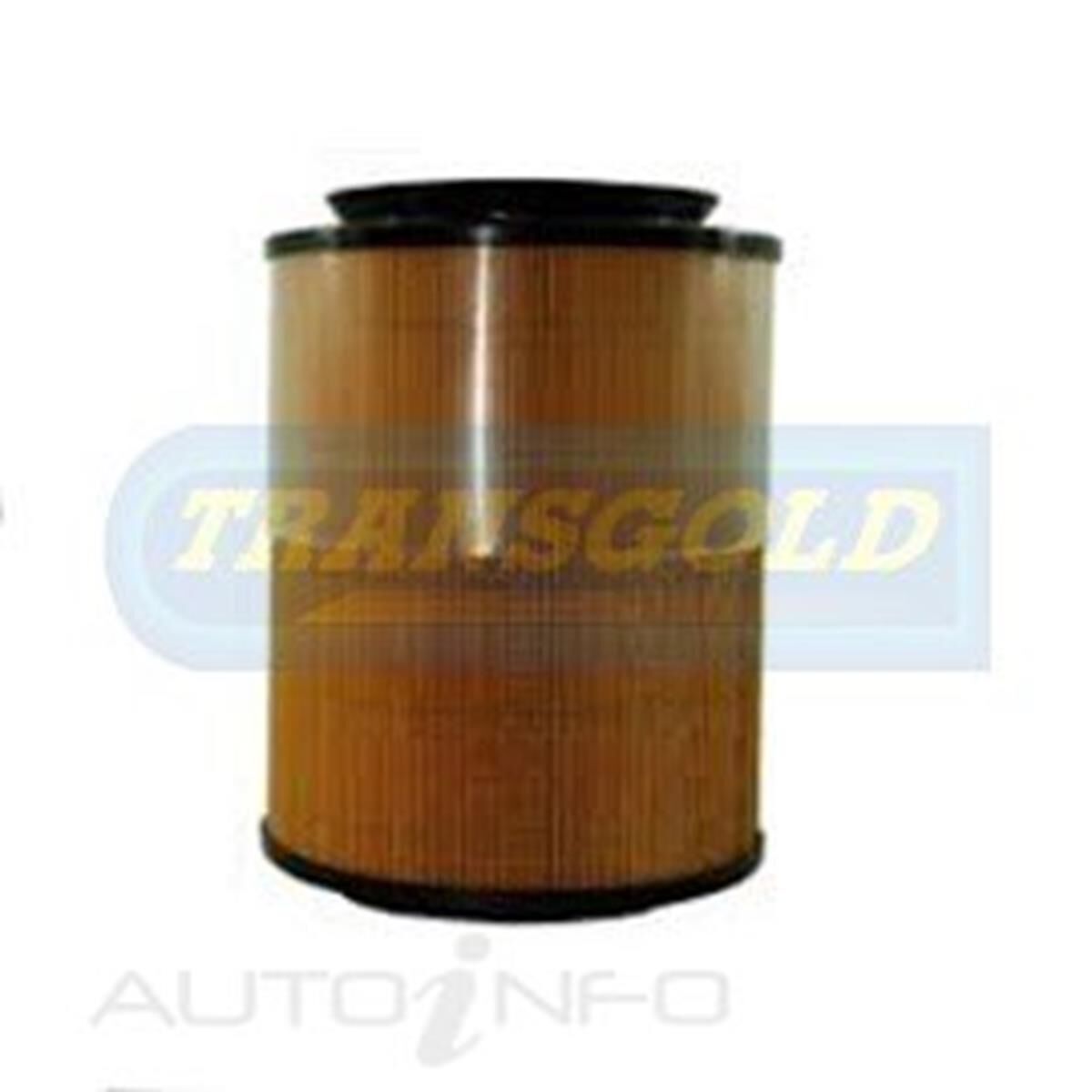 Mitsubishi Canter (Diesel) Fb511, 537, 637, 649, 659, 657  95-02, , scaau_hi-res