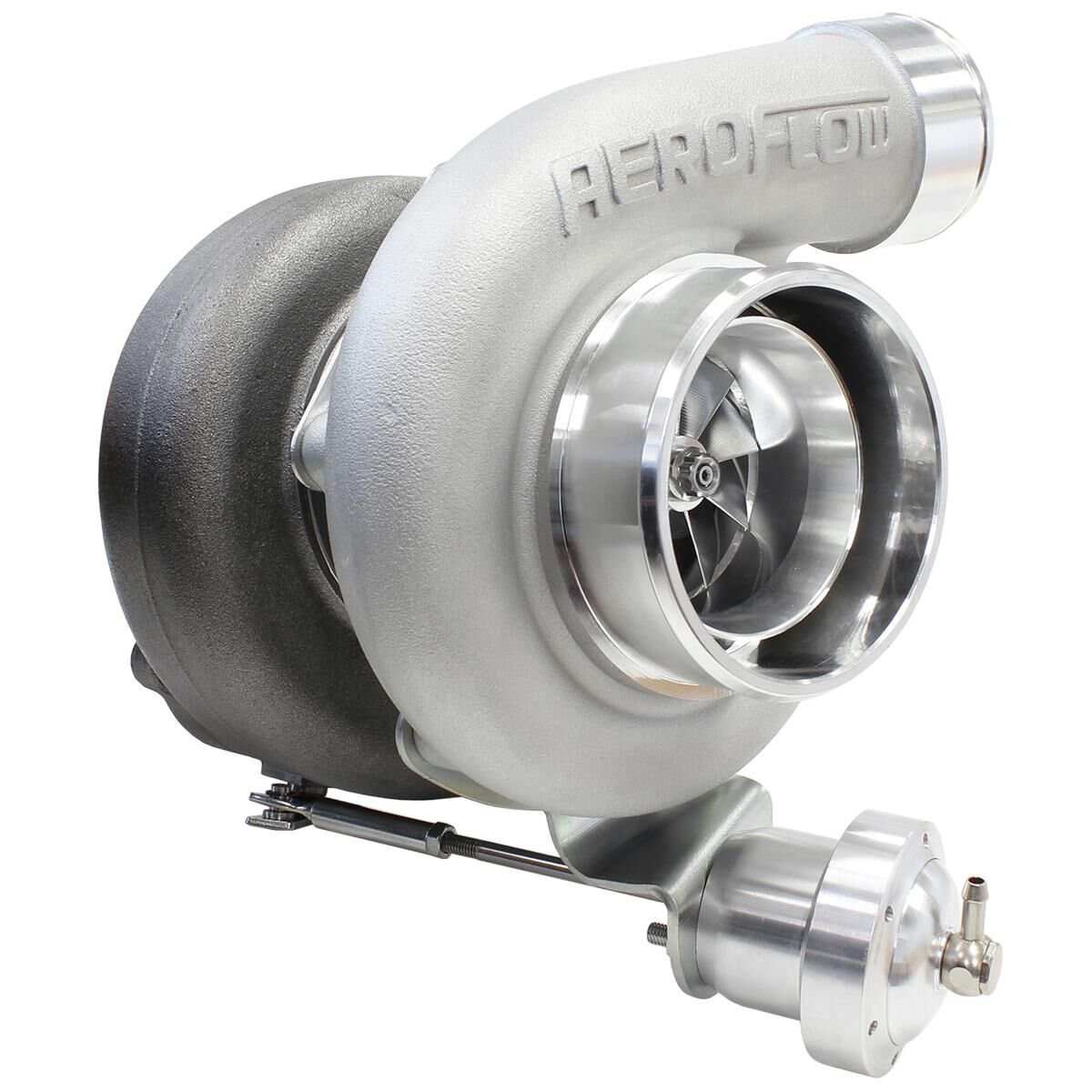 BOOSTED 6762 1.15 T3 XR6 FG 5 BOLT OUTLET GTX3584 NATURAL, , scaau_hi-res