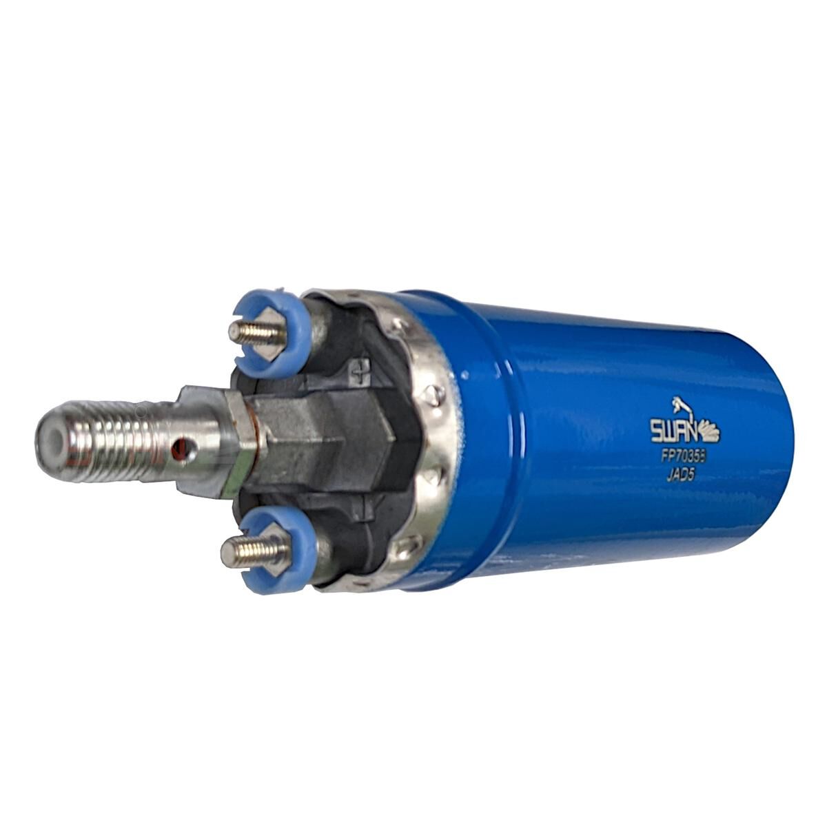SWAN FUEL PUMP - FP70358, , scaau_hi-res