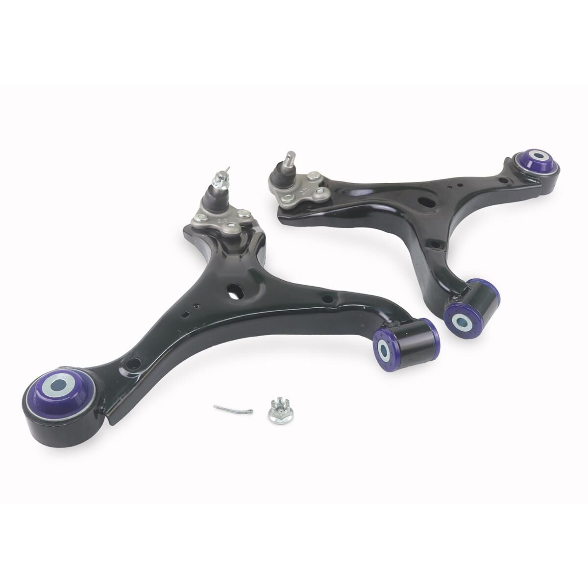 HONDA CIVIC 2011-2016, , scaau_hi-res