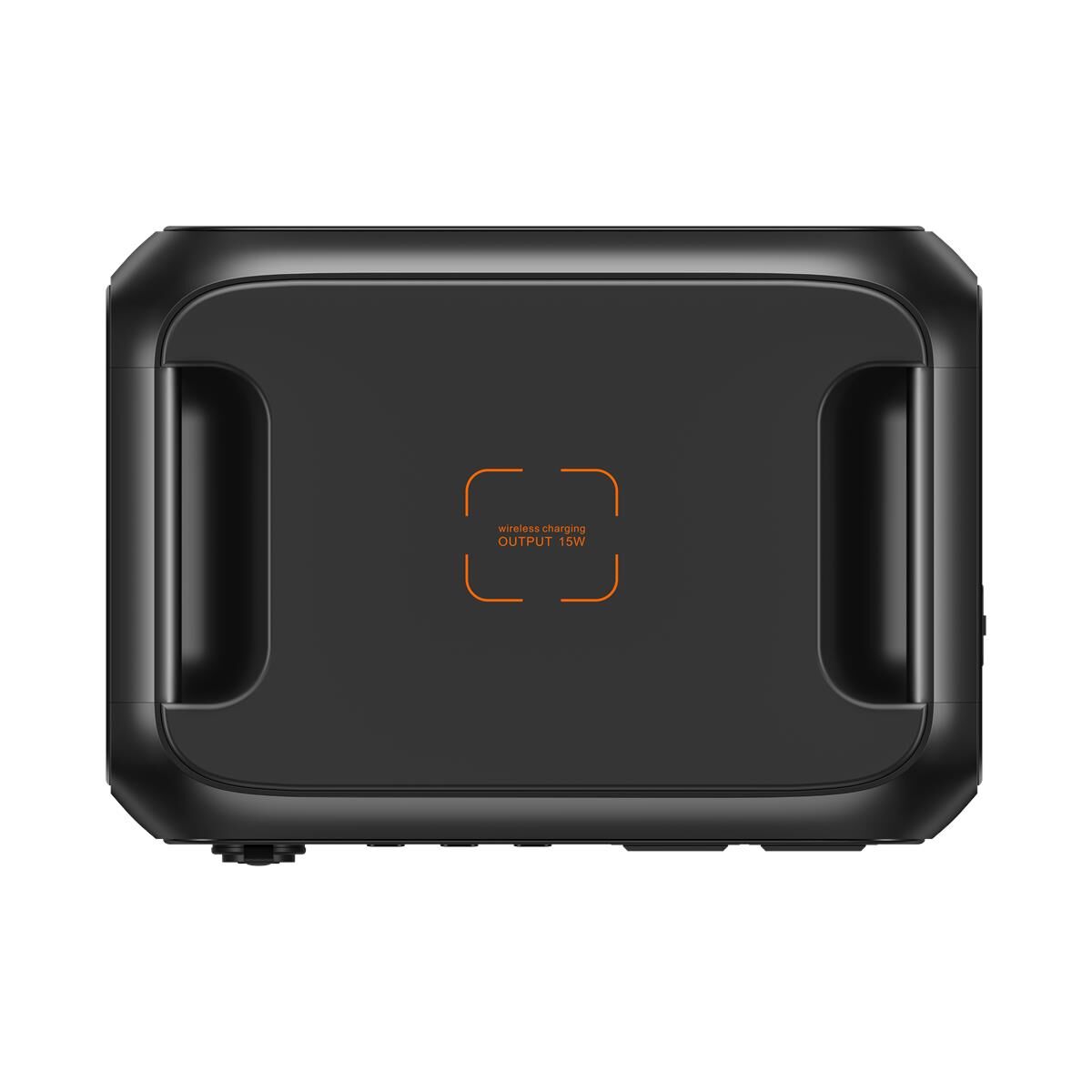 BLUETTI AC180P PORTABLE POWER STATION 1,800W 1,440WH, , scaau_hi-res