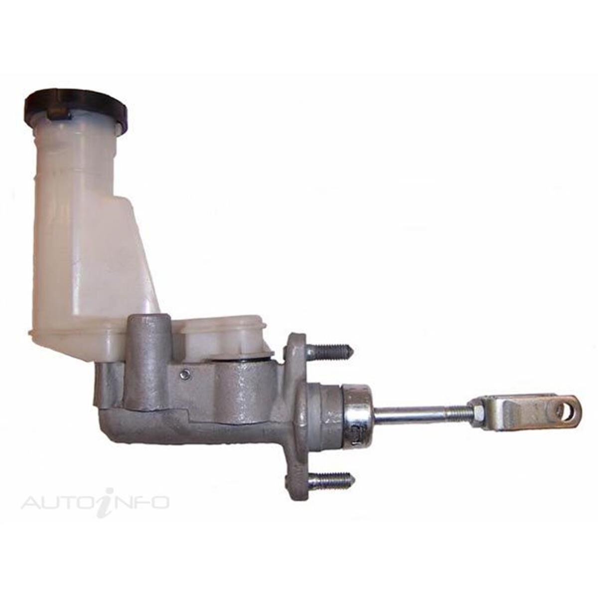 IBS C M CYL ASSY RODEO RA 3/03-12/06, , scaau_hi-res