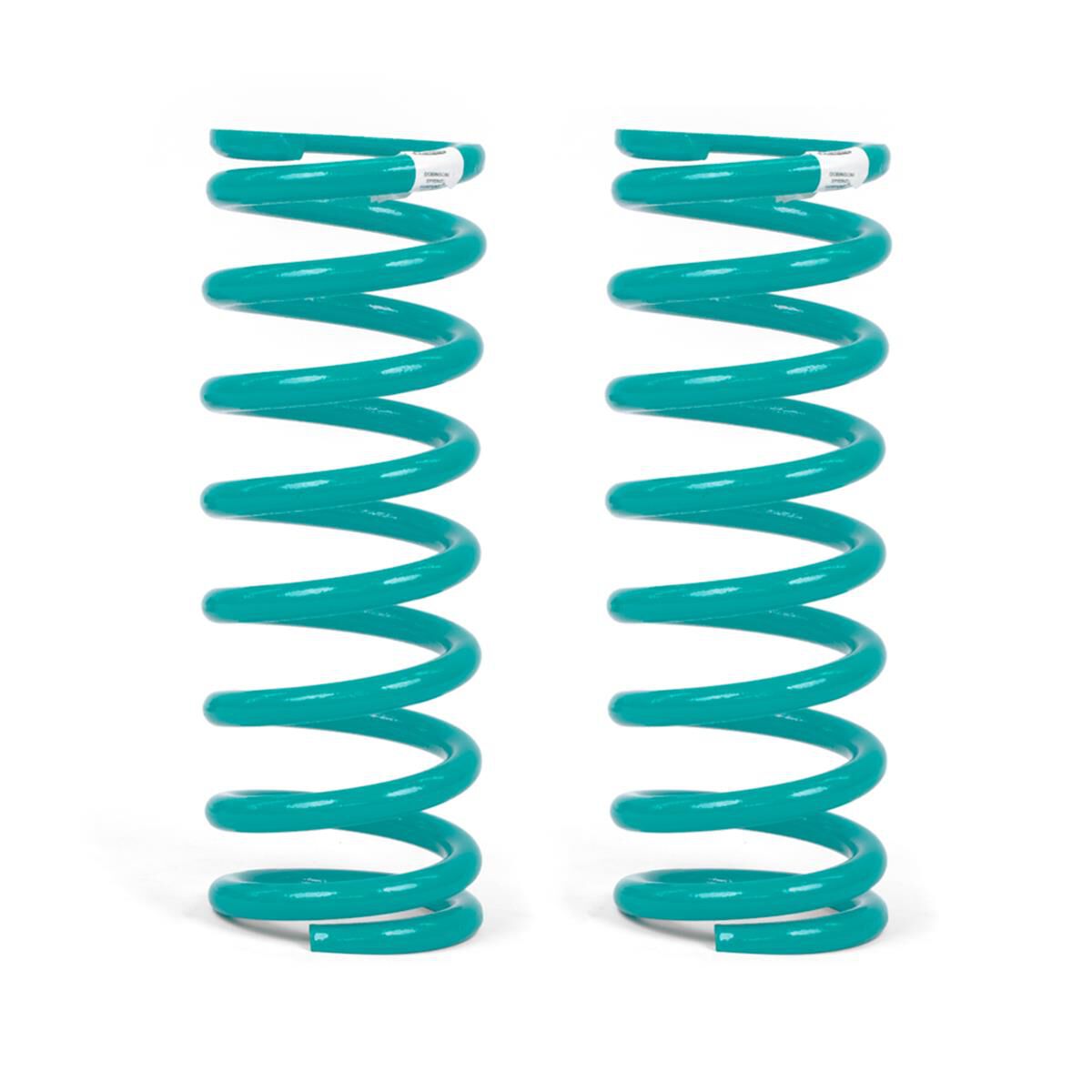 Coil Spring, , scaau_hi-res