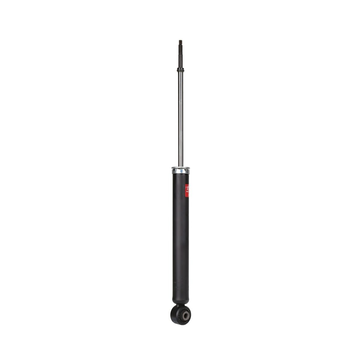 KYB SHOCK ABSORBER - EXCEL-G - 348074, , scaau_hi-res