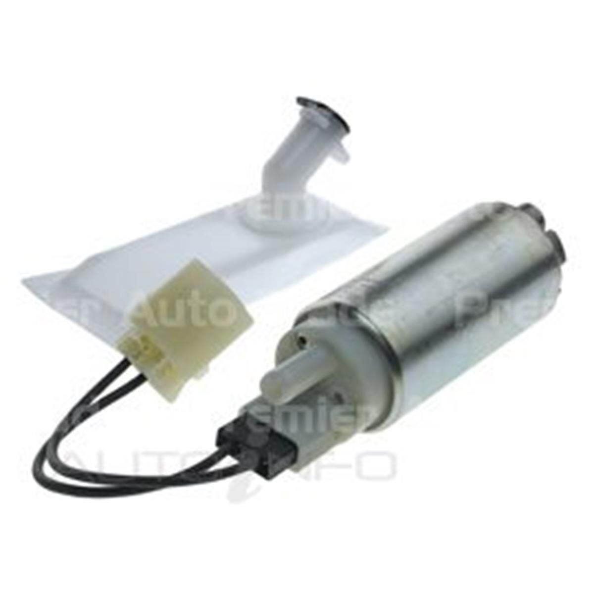 ELECTRONIC FUEL PUMP, , scaau_hi-res