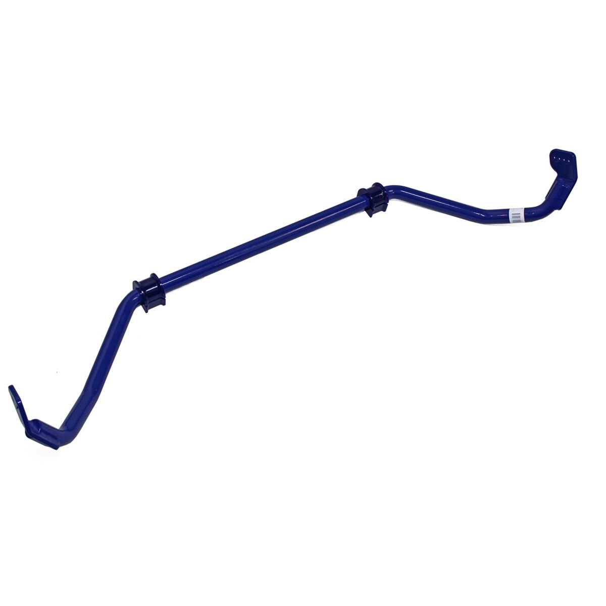 VE C/DORE FR SOLID 30MM V, , scaau_hi-res