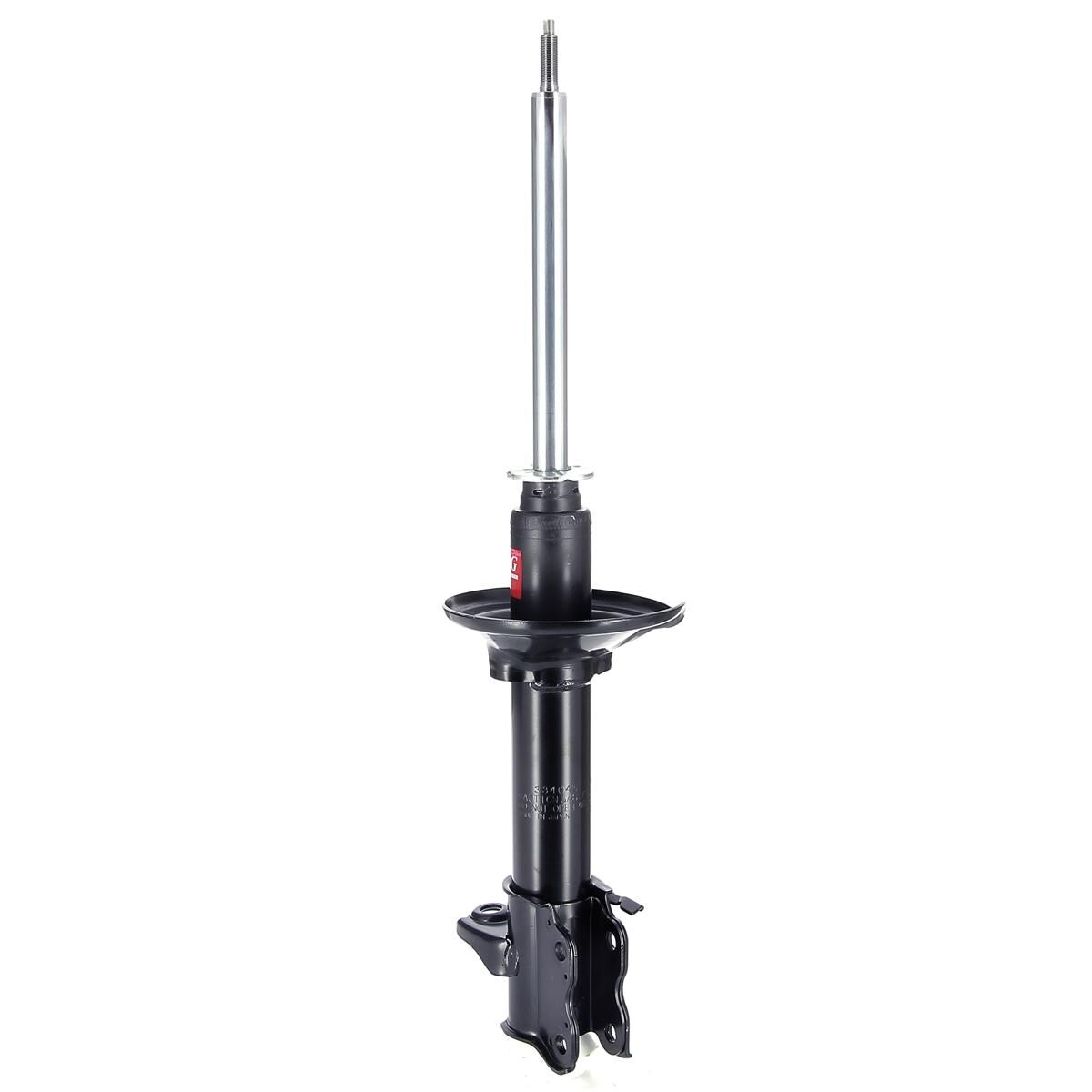 KYB STRUT - EXCEL-G - 334045, , scaau_hi-res