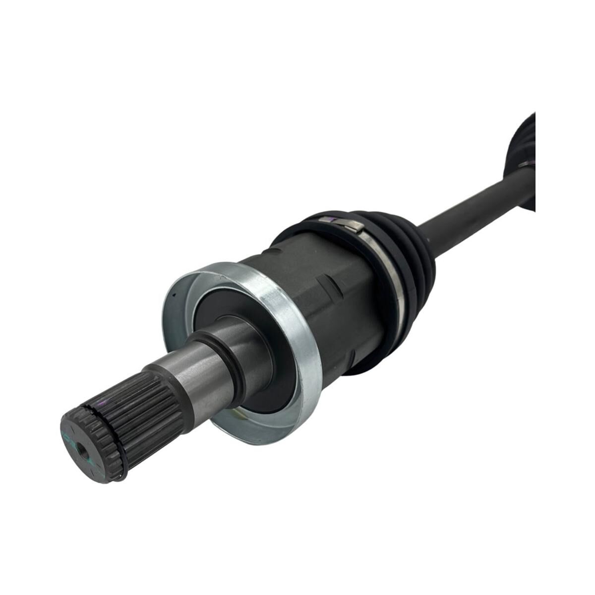 CONSTANT VELOCITY AXLE, , scaau_hi-res