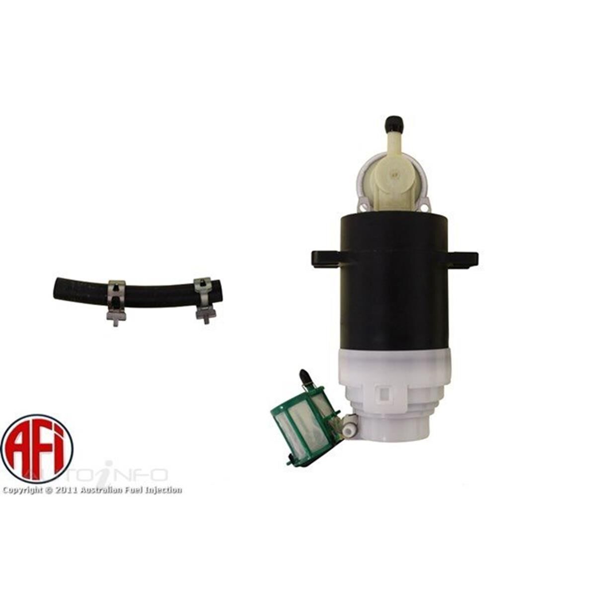 FUEL PUMP, , scaau_hi-res