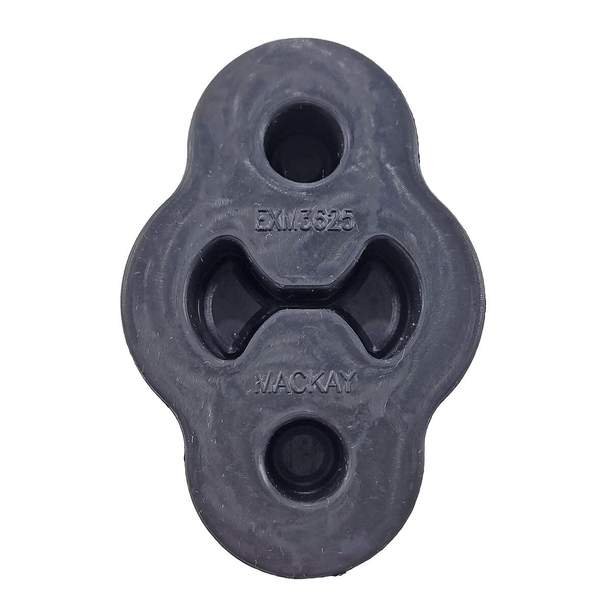 Exhaust Hanger - Ford Falcon - BA, BF, FG, FG-X, , scaau_hi-res