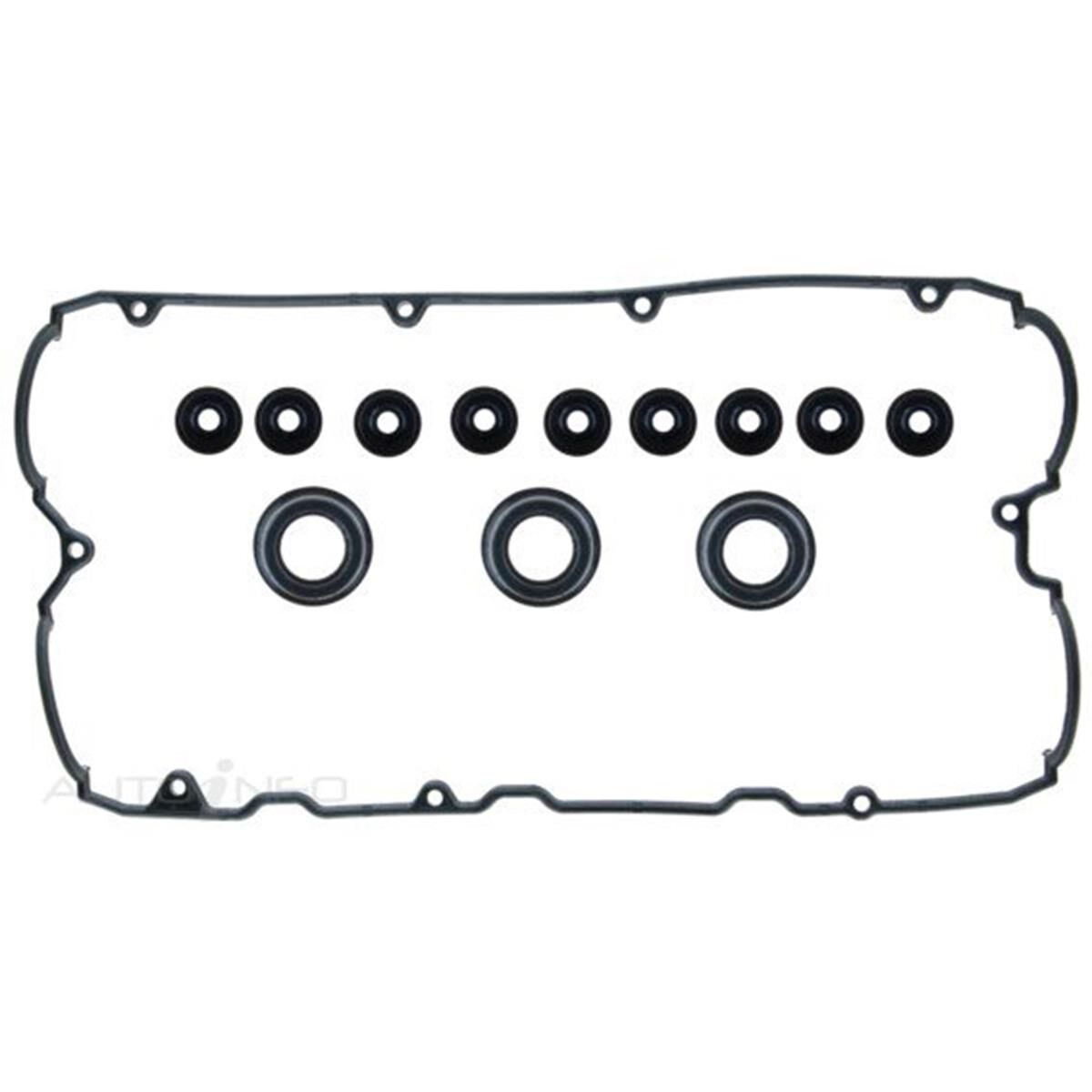 RCK MITSUBISHI 6A12 MIVEC, , scaau_hi-res