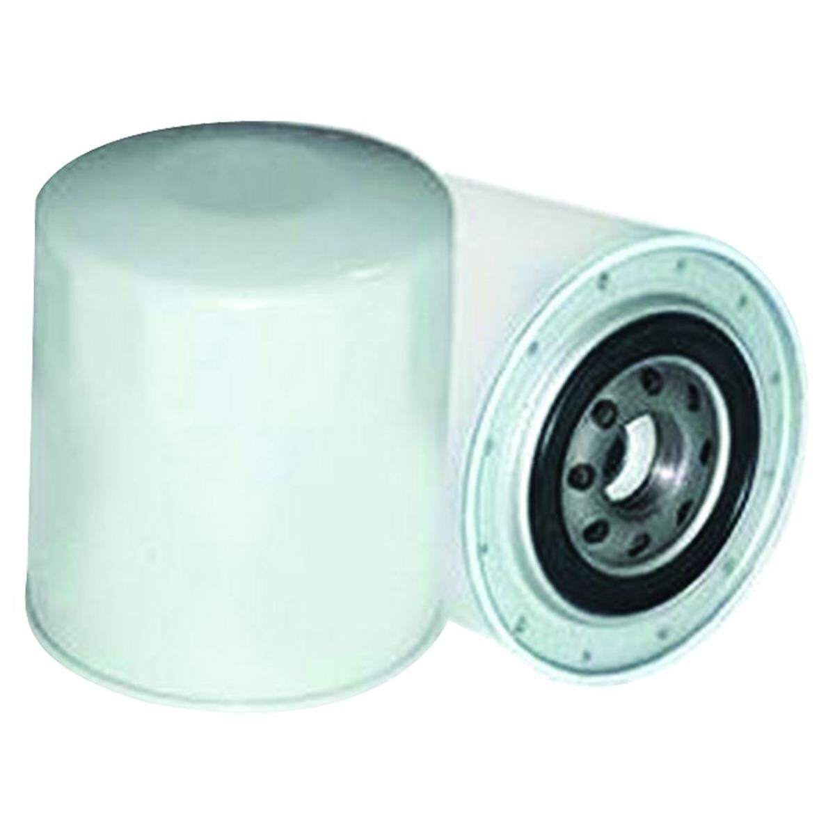 WZ182NM, , scaau_hi-res