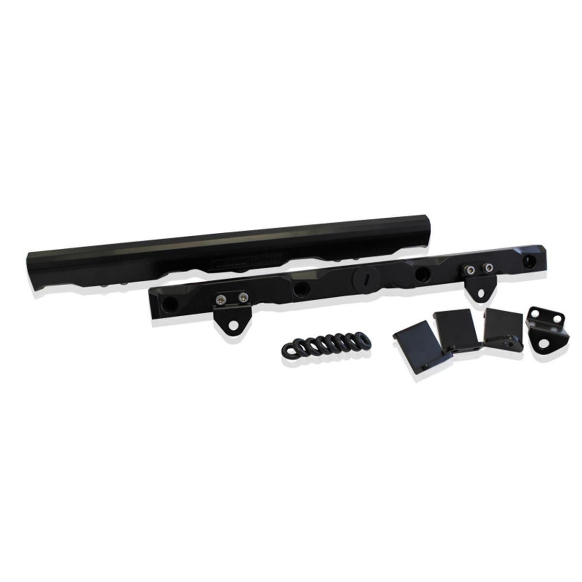 LS7 FUEL RAILS BLUE, , scaau_hi-res