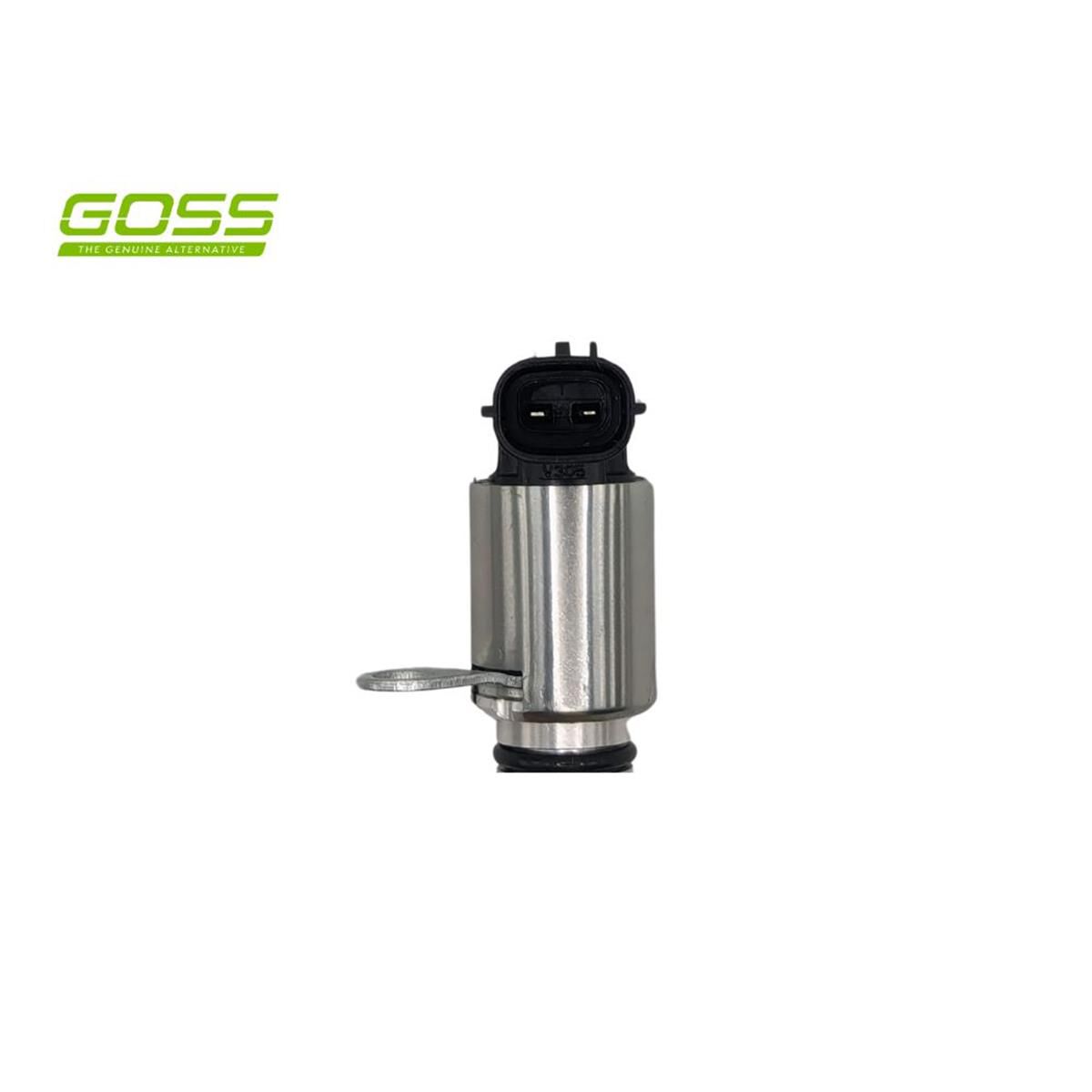 Goss VVT Solenoid, , scaau_hi-res