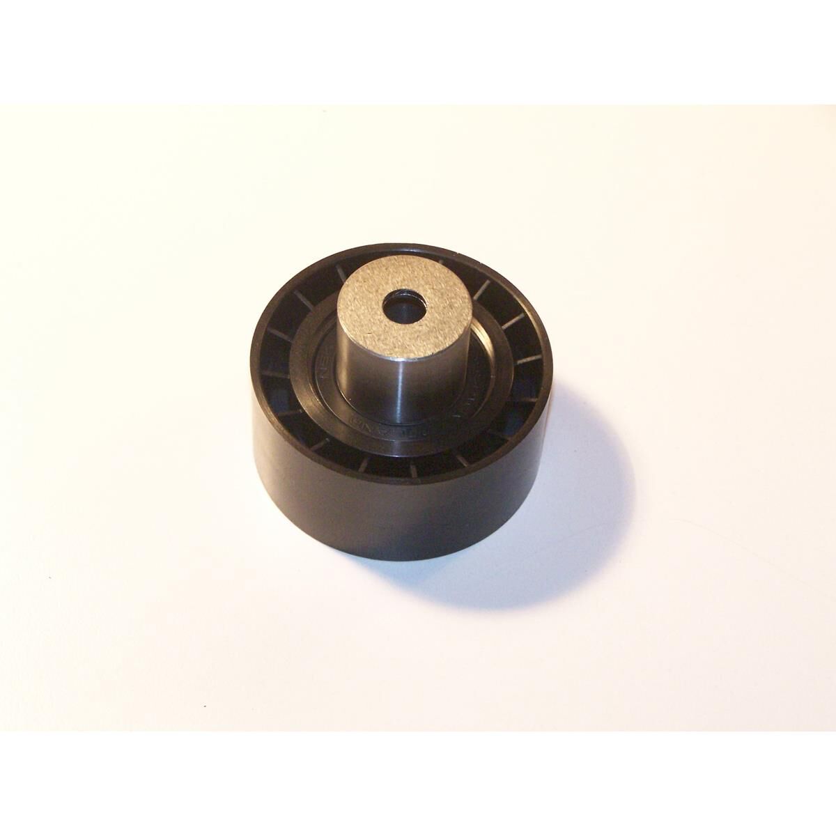 LANDROVER 25K4F 'TIMING BELT IDLER', , scaau_hi-res