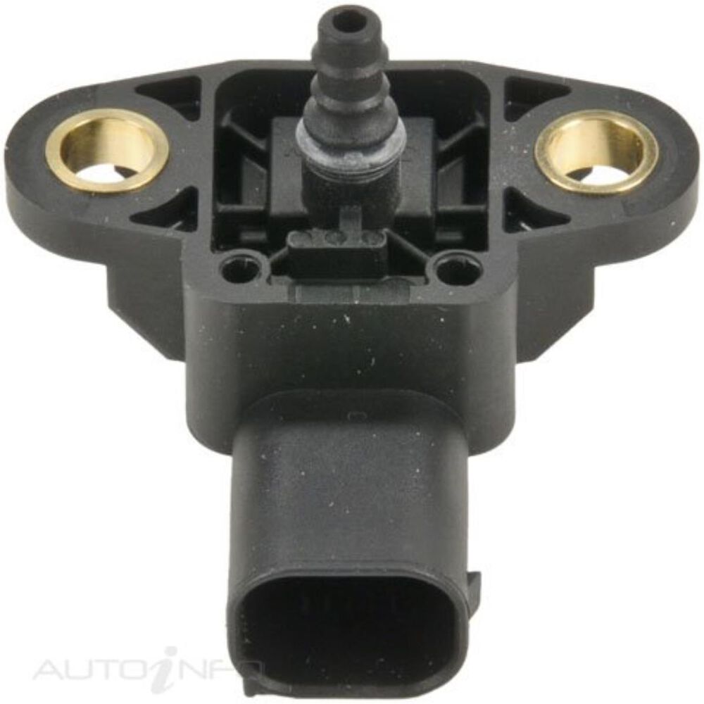 Bosch Pressure Sensor 0261230193 Supercheap Auto
