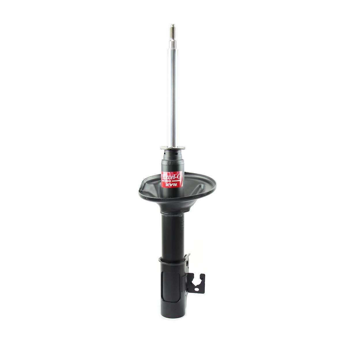 KYB STRUT - EXCEL-G - 333026, , scaau_hi-res