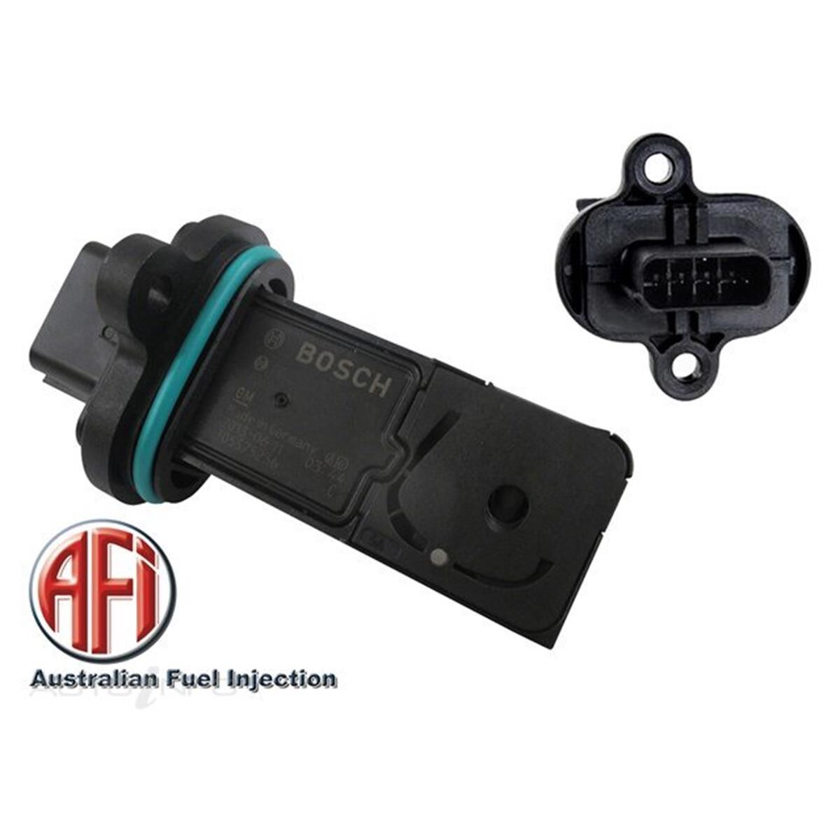 AIR MASS/FLOW METER, , scaau_hi-res