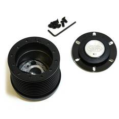 BOSS KIT VW 1200-1300-1600, , scaau_hi-res