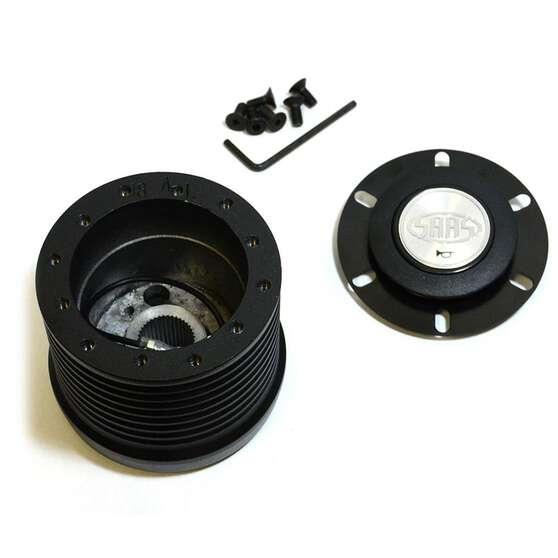 BOSS KIT VW 1200-1300-1600, , scaau_hi-res