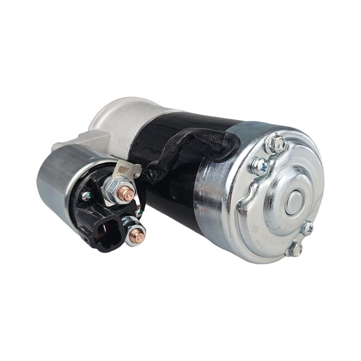 STARTER MOTOR, , scaau_hi-res