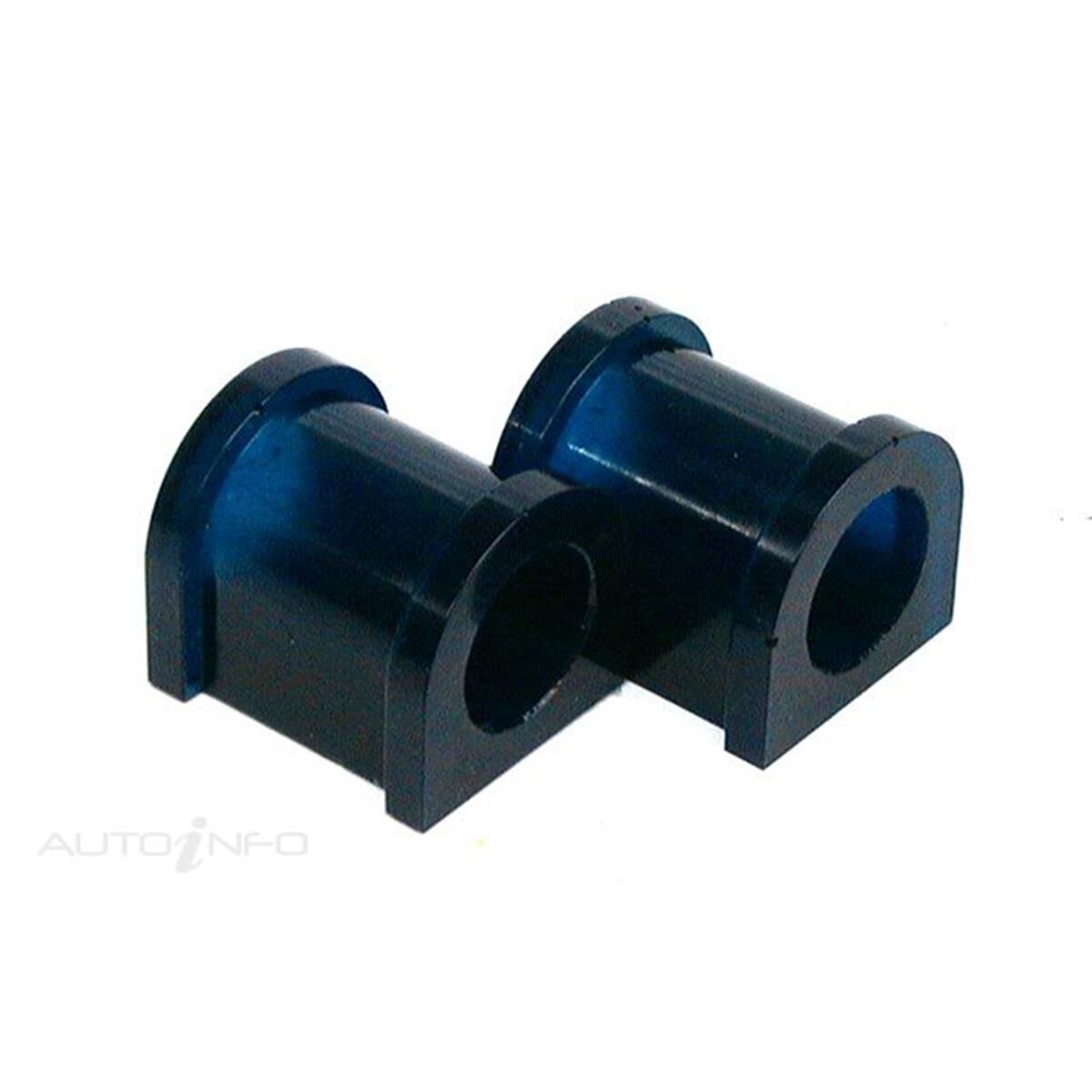 SWAYBAR TO STRUT BAR D BUSH, , scaau_hi-res