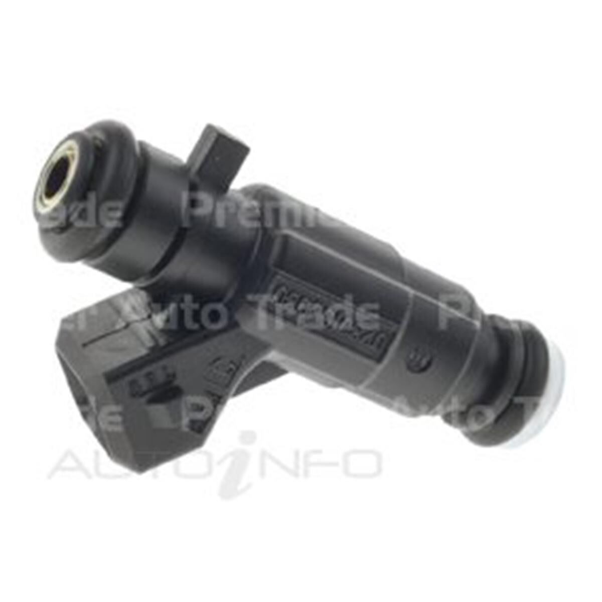 FUEL INJECTOR, , scaau_hi-res