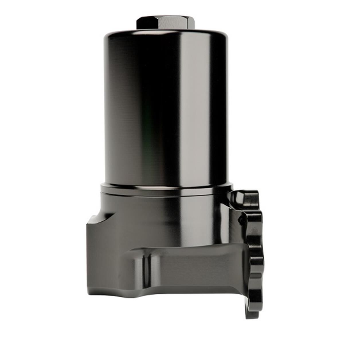 AEROMOTIVE A3000 100 MICRON FUEL FILTER, , scaau_hi-res