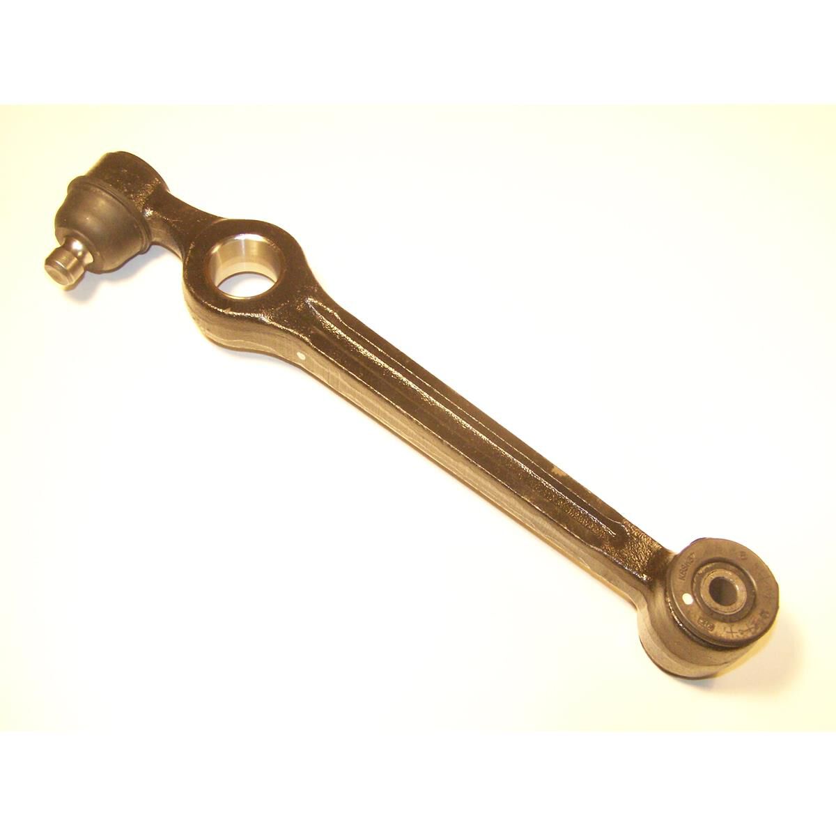 'CONTROL ARM ASSY - LOWER LS', , scaau_hi-res