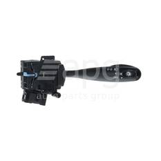 COMB SWITCH - IND/HEADLAMP/WIP, , scaau_hi-res