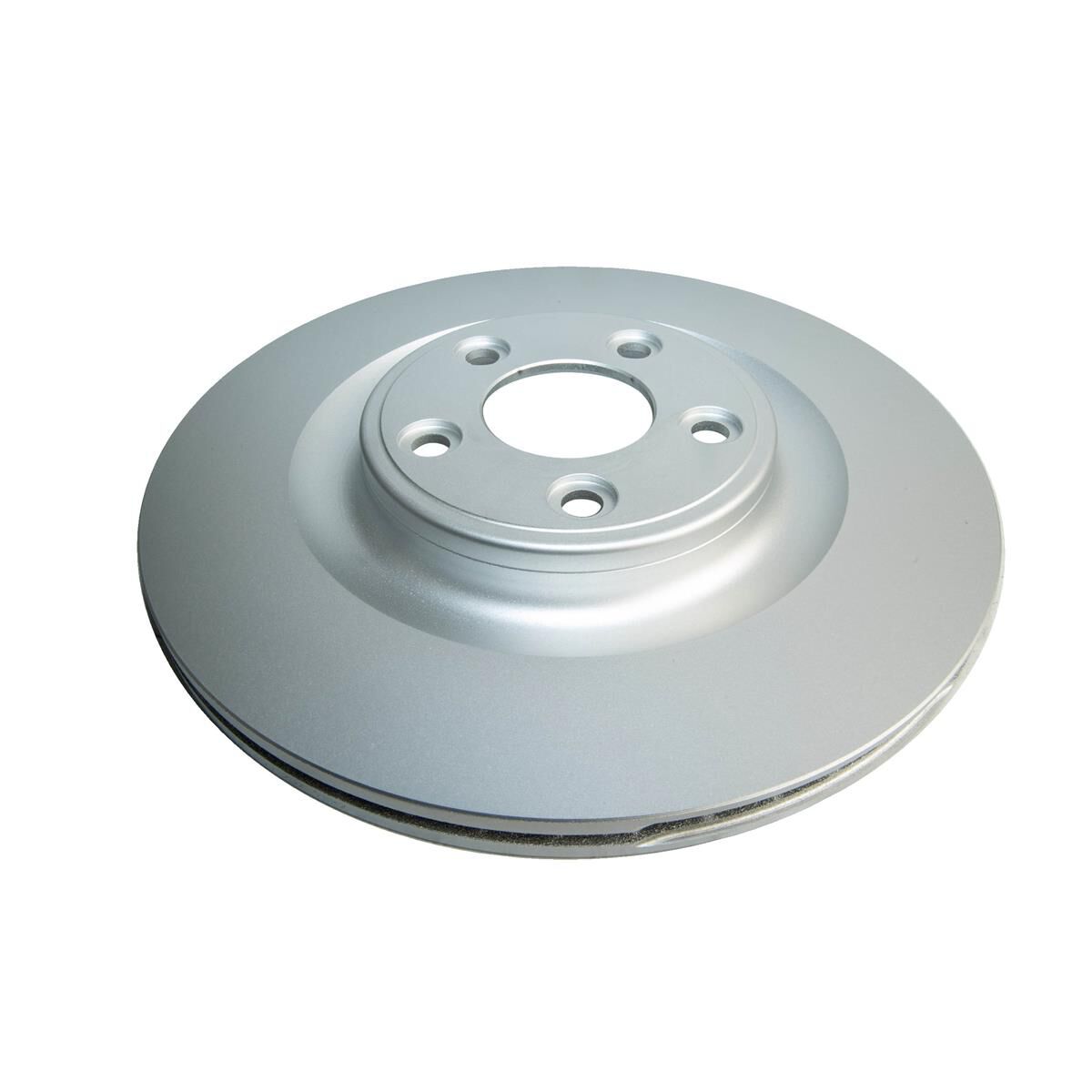 EN-SHIELD HC STANDARD [ JAGUAR F-TYPE X152 17" 13-> JAGUAR XJ X351 FROM VIN V90866 10-> R ], , scaau_hi-res