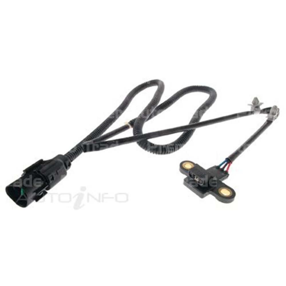 PAT Engine Crank Angle Sensor CAS074 Supercheap Auto