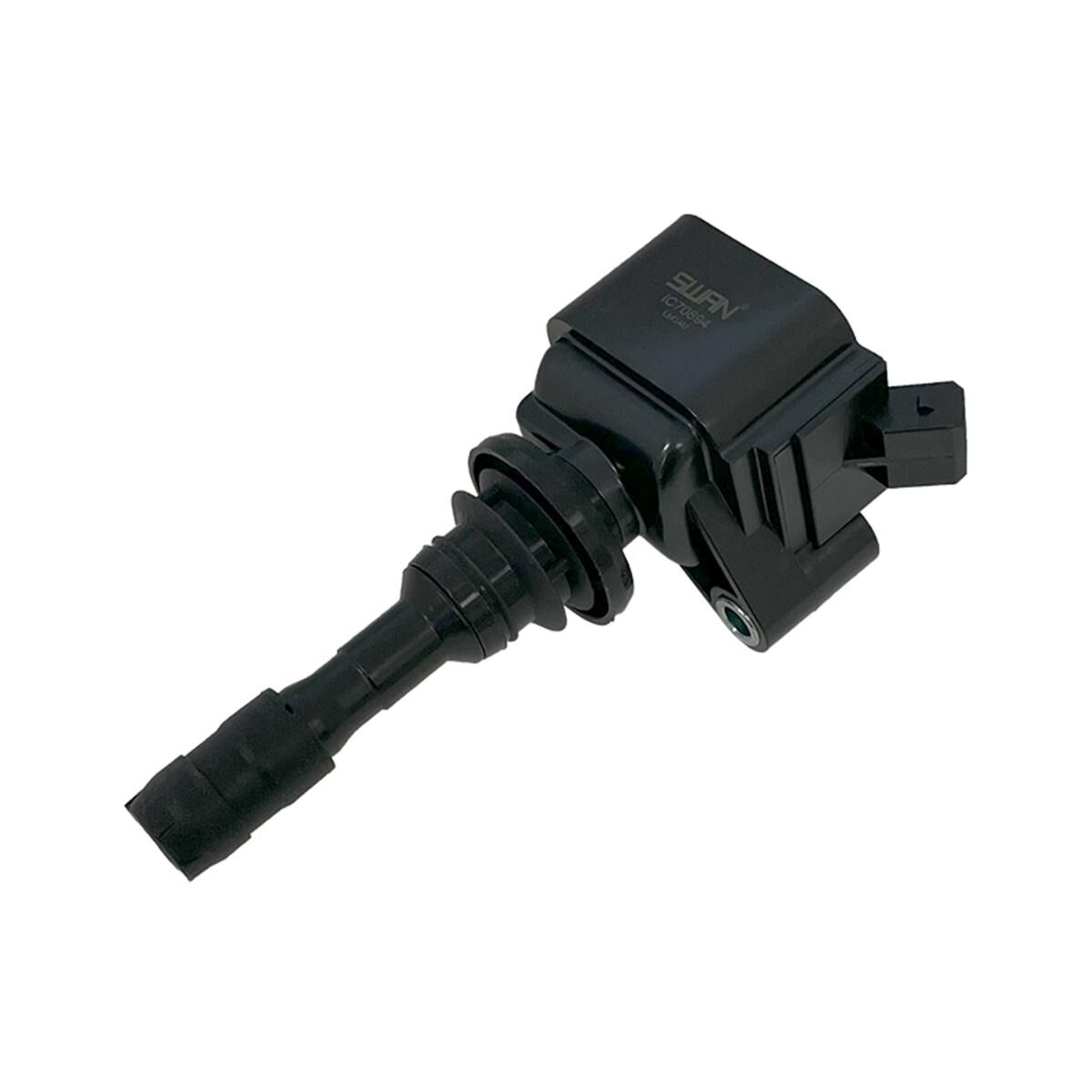 SWAN IGNITION COIL, , scaau_hi-res