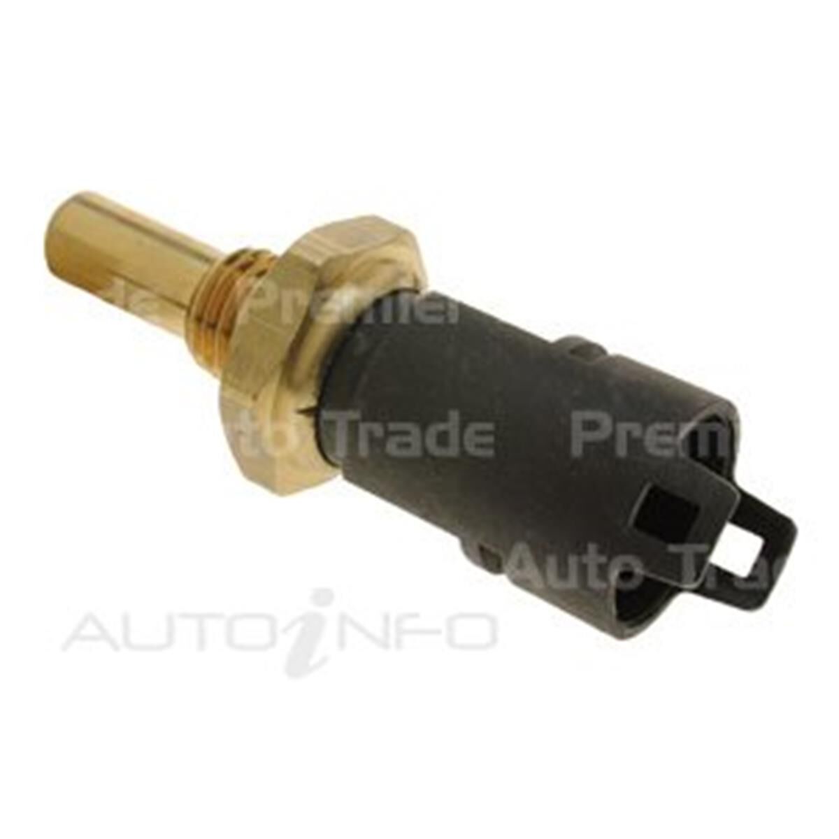 PAT Engine Coolant Temp Ecu Sensor - CTS-080 | Supercheap Auto