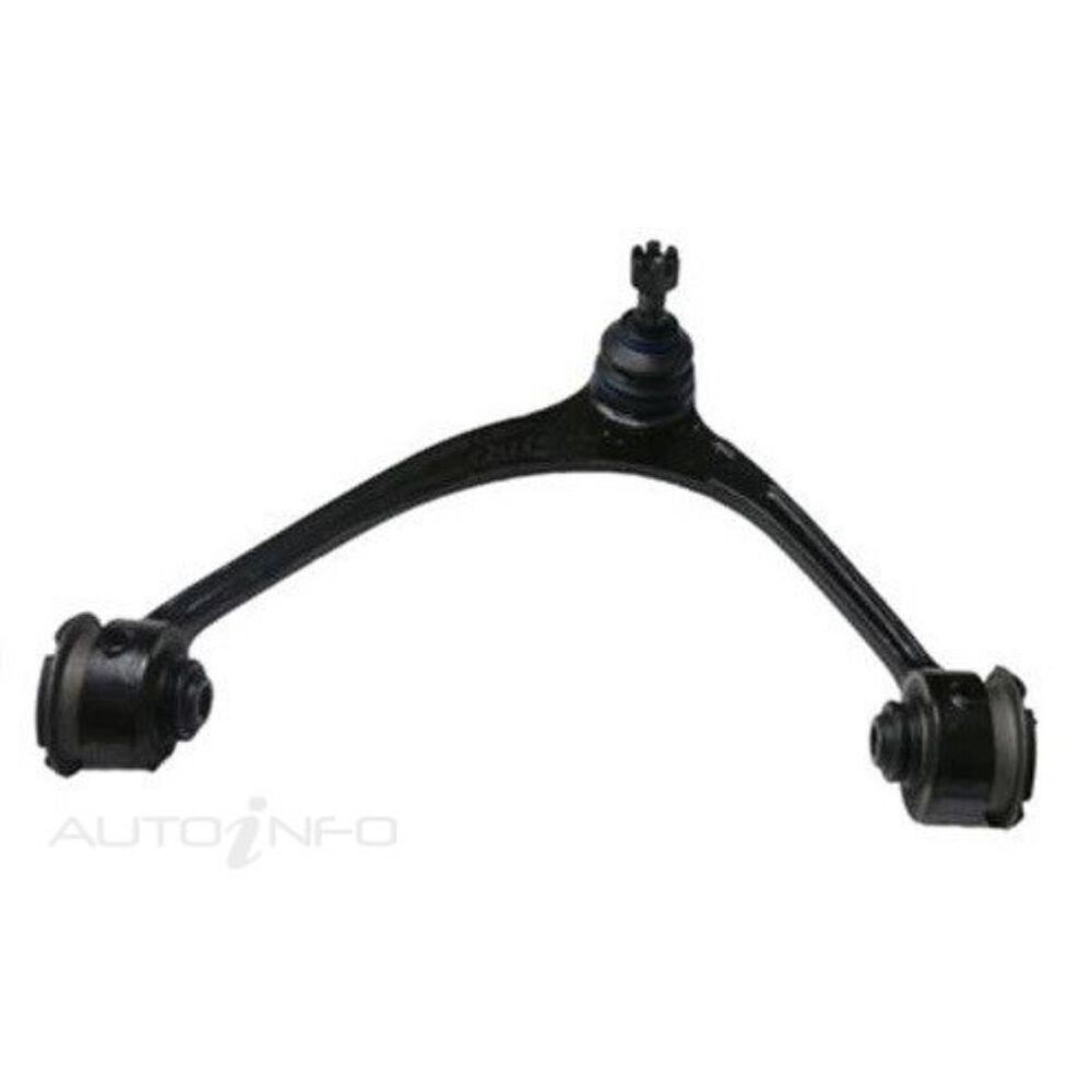 Top Performance Control Arm Front Upper BJ8759LARM Supercheap Auto