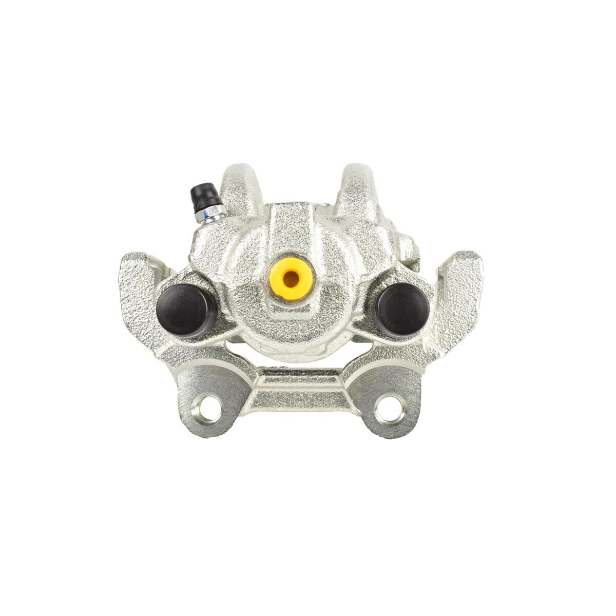 DBA STREET SERIES BMW 125I F20 2.0L P TURBO RWD R LH 4/12 - 5/15, , scaau_hi-res