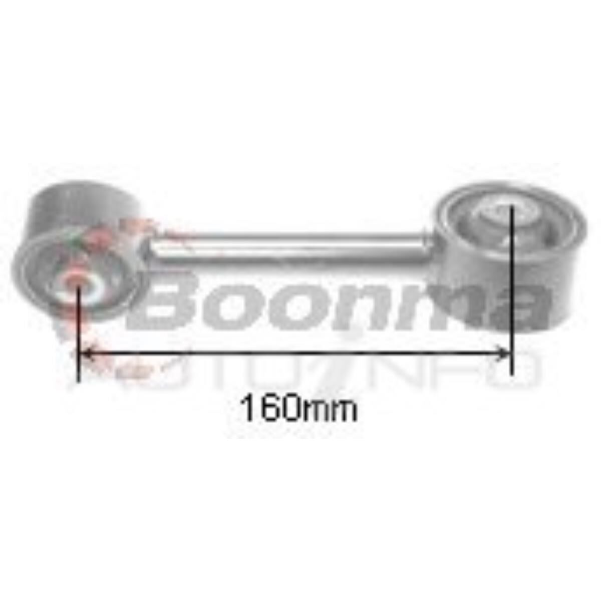 CAMRY V6 RH E/STEADY BAR, , scaau_hi-res