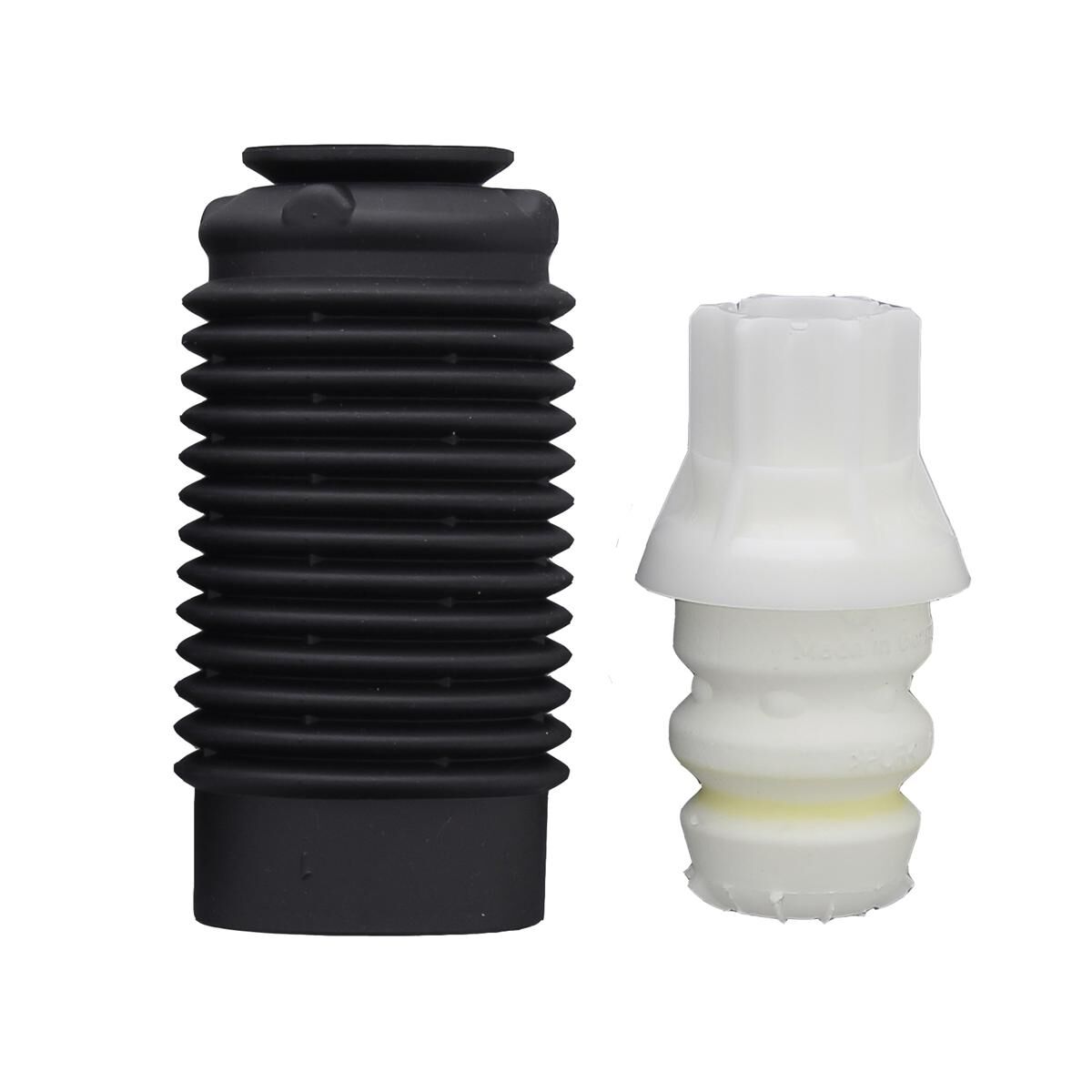 KYB PROTECTION KIT - SB5082, , scaau_hi-res