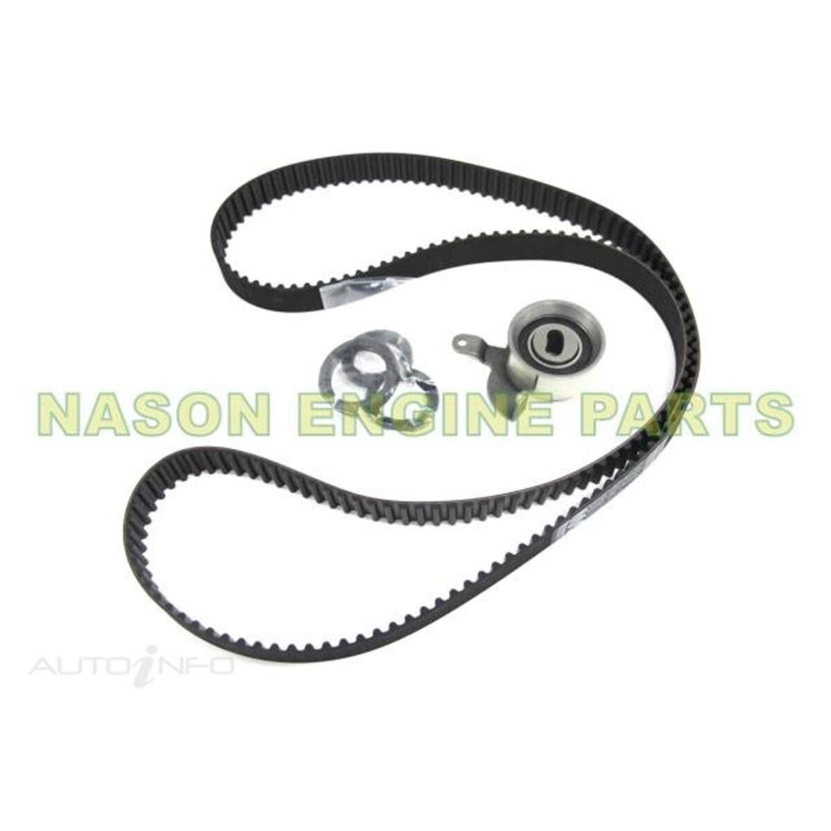 HONDA C25A1 C27A2 SOHC V6, , scaau_hi-res