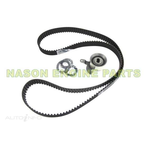 HONDA C25A1 C27A2 SOHC V6, , scaau_hi-res