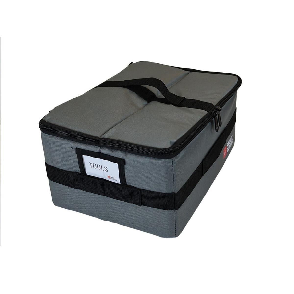 FRONT RUNNER FLAT PACK, , scaau_hi-res