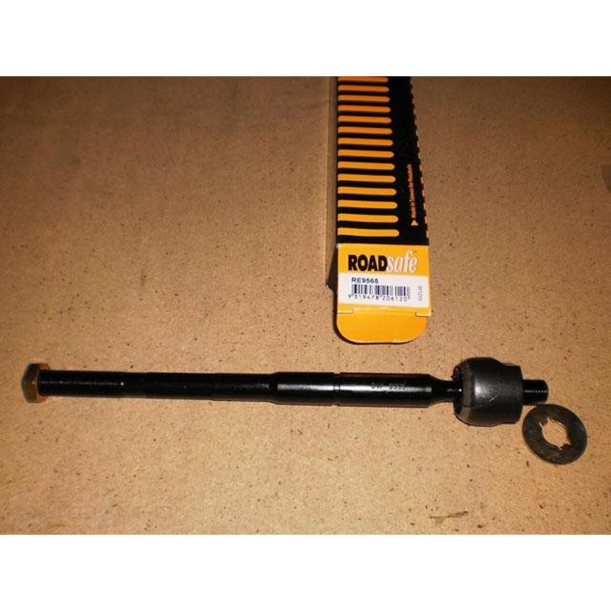 TOYOTA HIACE 8/95 ON PWR STR LH103/113/125, , scaau_hi-res