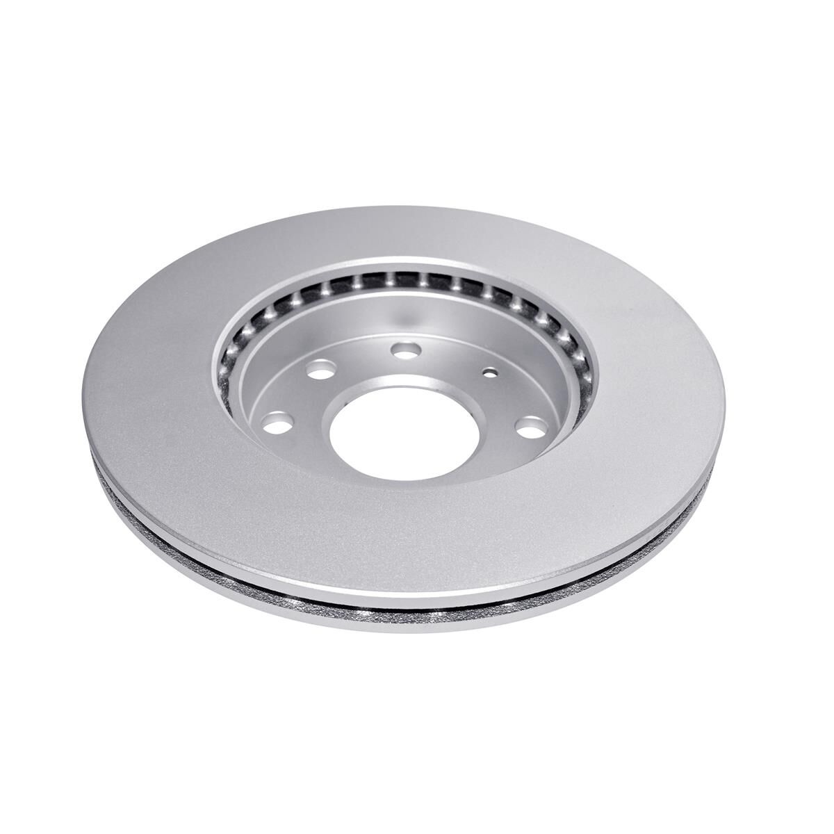 En-Shield Standard [ Holden Barina 09->TK -> F ], , scaau_hi-res