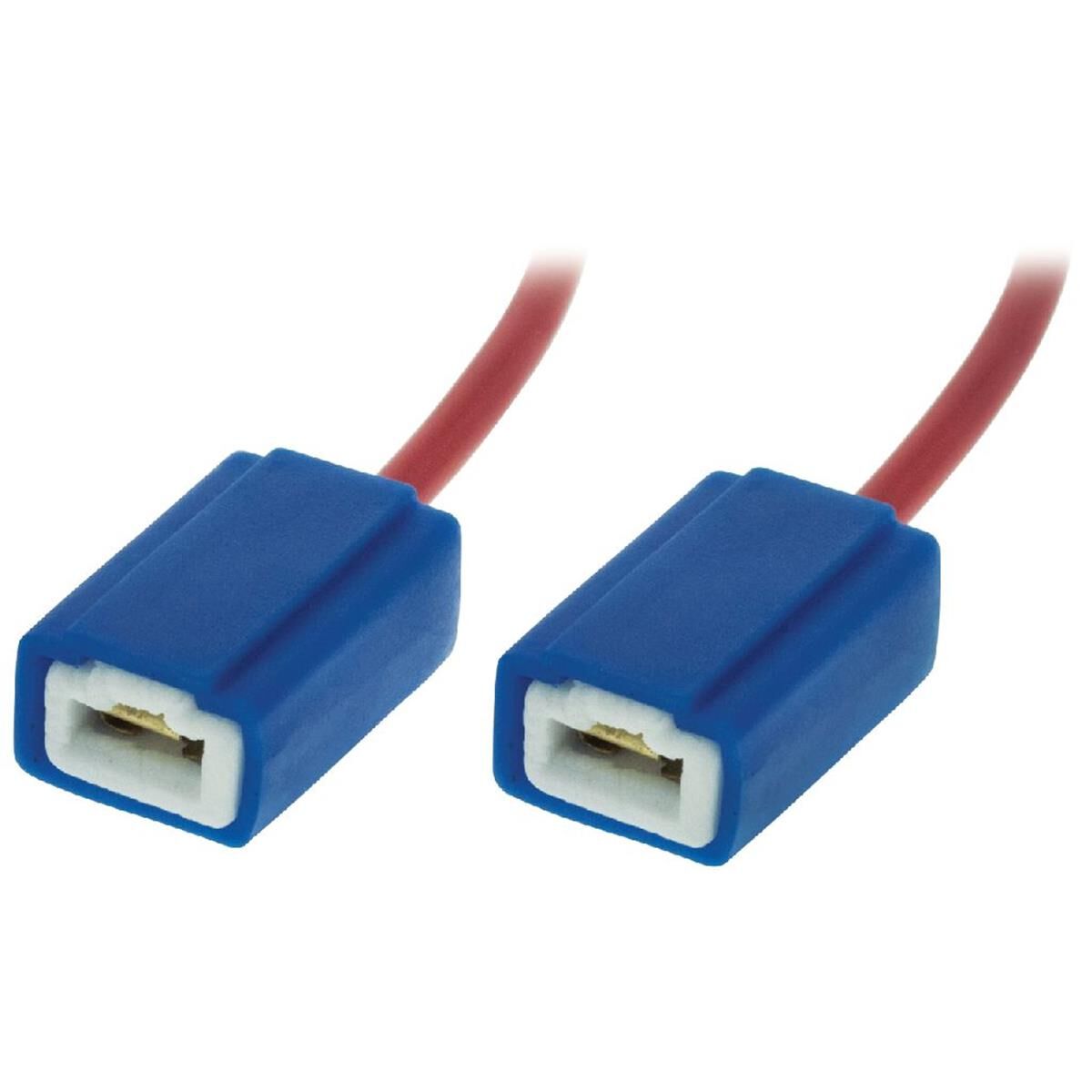 HEADLIGHT CONNECTOR H1, H3, , scaau_hi-res
