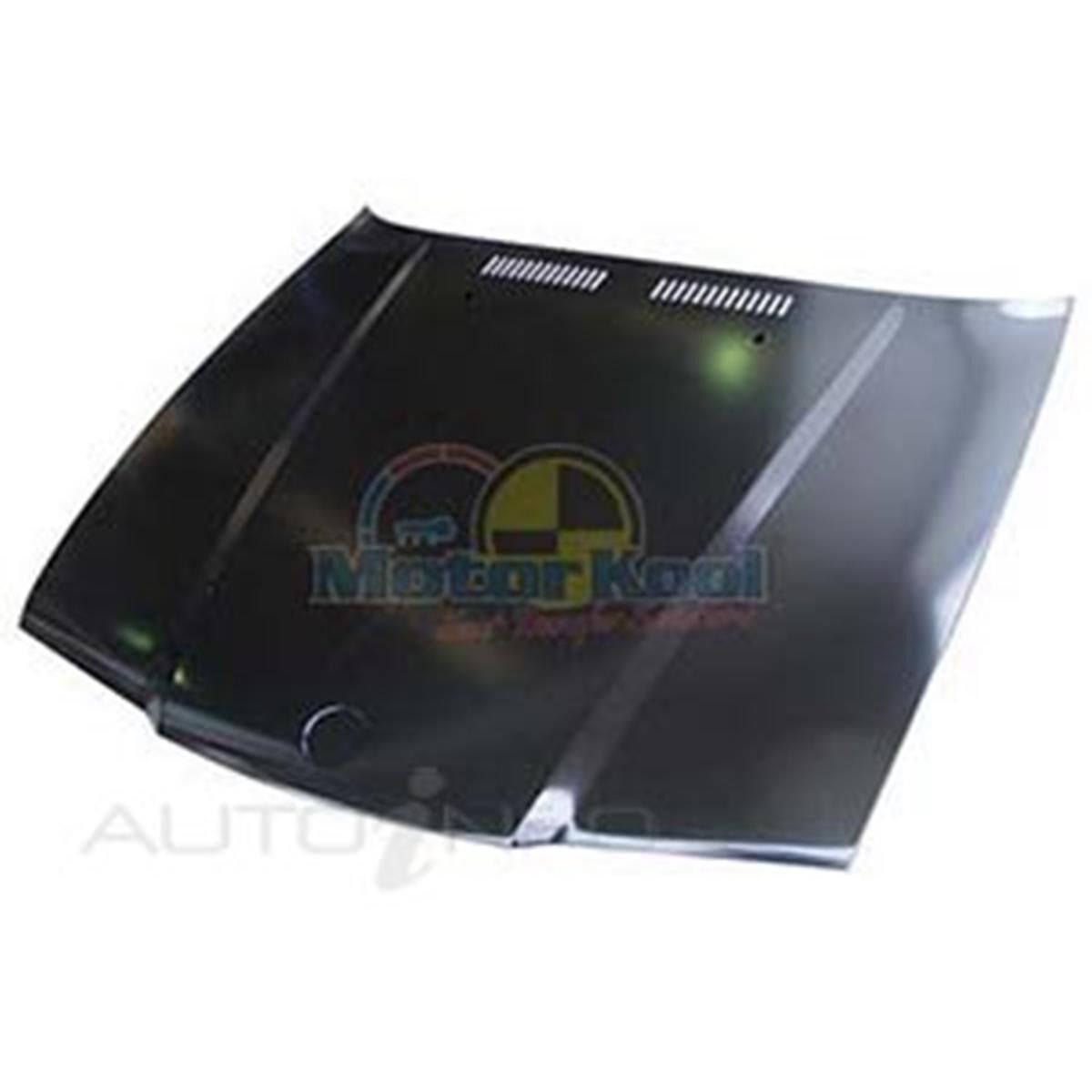 BONNET, , scaau_hi-res